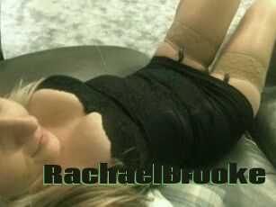 Rachael_Brooke