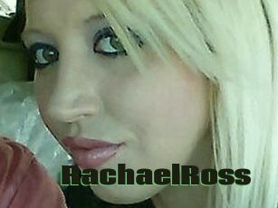 Rachael_Ross