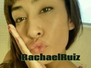 Rachael_Ruiz