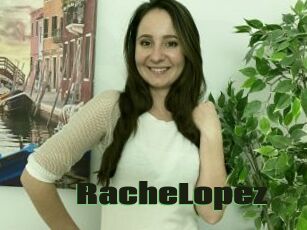 RacheLopez