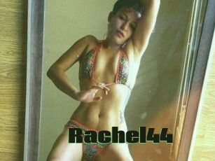 Rachel44