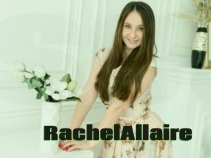 RachelAllaire