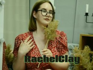 RachelClay