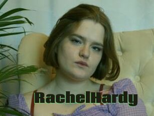 RachelHardy