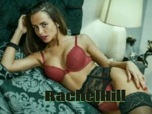 RachelHill