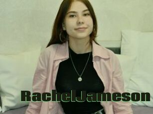 RachelJameson