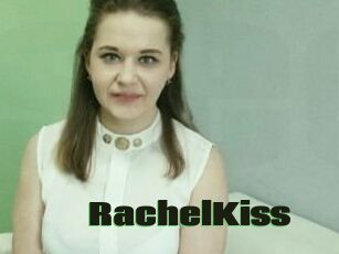 RachelKiss