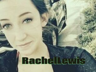 Rachel_Lewis