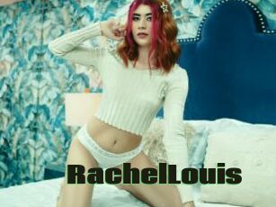 RachelLouis