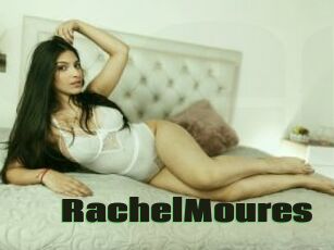 RachelMoures