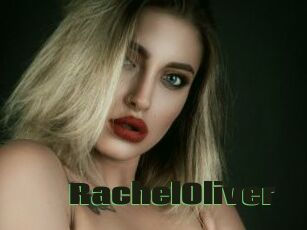 RachelOliver