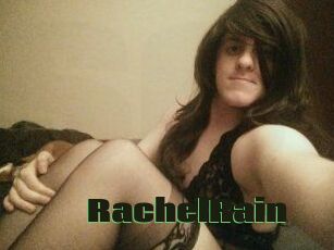 RachelRain