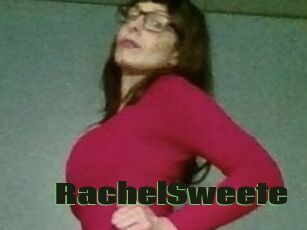 RachelSweete