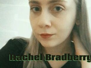 Rachel_Bradberry