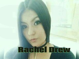 Rachel_Drew