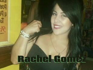 Rachel_Gomez