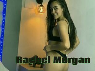 Rachel_Morgan