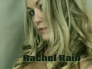 Rachel_Rain