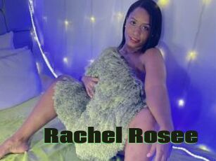 Rachel_Rosee