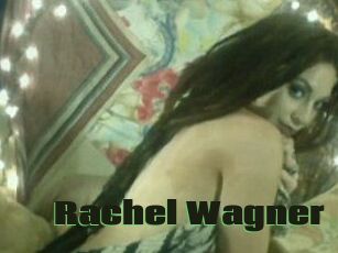 Rachel_Wagner