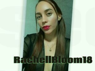 RachellBloom18