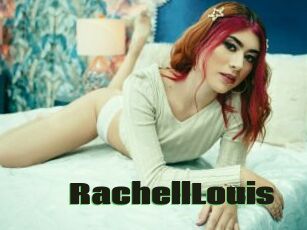 RachellLouis