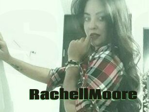 RachellMoore