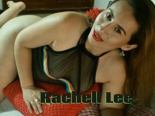 Rachell_Lee