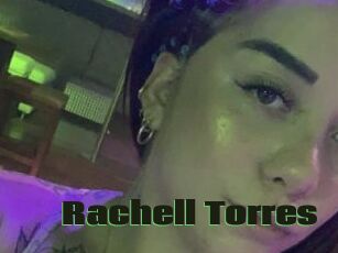 Rachell_Torres