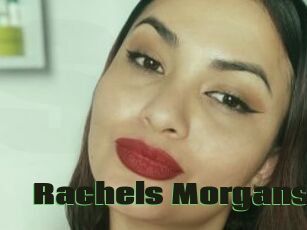 Rachels_Morgans