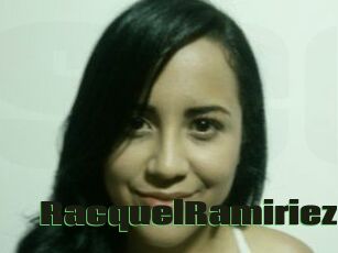 Racquel_Ramiriez