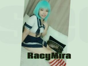 RacyMira