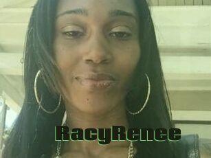 RacyRenee