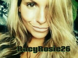 RacyRosie26