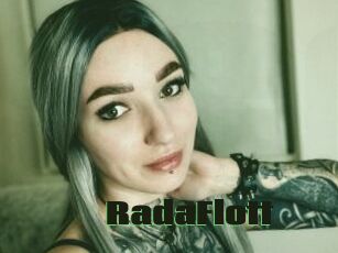 RadaFlott