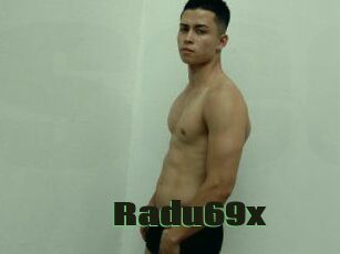 Radu69x