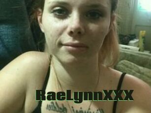 Rae_LynnXXX