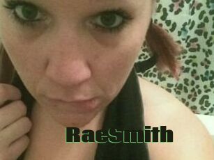 Rae_Smith