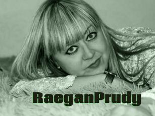 RaeganPrudy