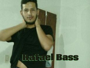 Rafael_Bass