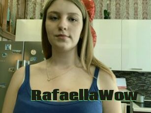 RafaellaWow