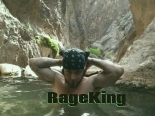 RageKing