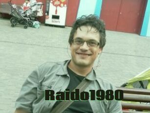 Raido1980