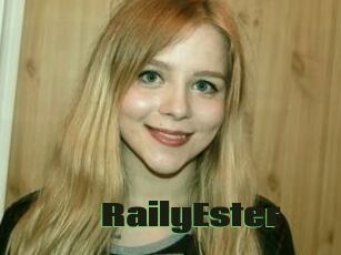 RailyEster