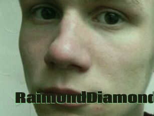 RaimondDiamond