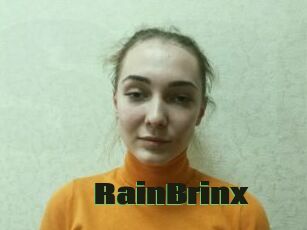 RainBrinx