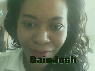 RainJosh