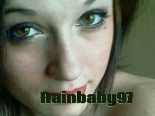 Rainbaby97