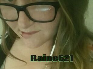 Raine621