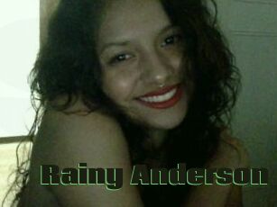 Rainy_Anderson